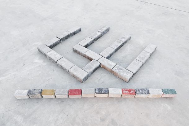 微信圖片_20241217144757A-網(wǎng)站